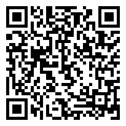 拳皇97风云再起大蛇无限气版下载二维码