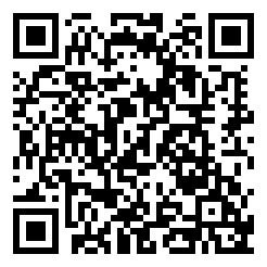 拳皇97风云再起大蛇无限气版下载二维码