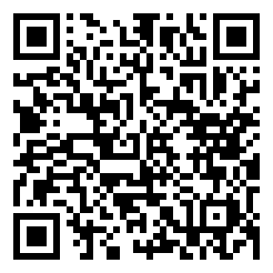 手游剑道苍穹下载二维码