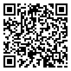 二胡调音器免费手机版下载二维码