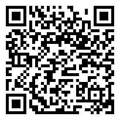 二胡调音器免费手机版下载二维码