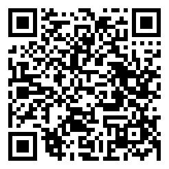 全民消消乐红包赚钱版下载二维码