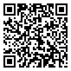 拳皇大战dnf手机版下载二维码