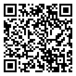 拳皇大战dnf手机版下载二维码