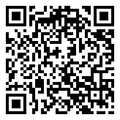 魔镜mirror2手游下载二维码