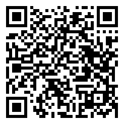 魔镜mirror2手游下载二维码
