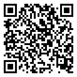 全民反诈新版下载二维码