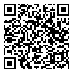 全民阿拉德之怒最新版本下载二维码