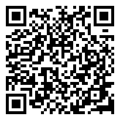 蜘蛛侠英雄绳索传下载二维码