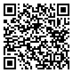 御剑ol下载二维码