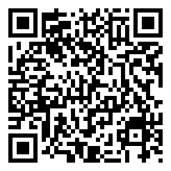 狂野飙客无限摩托车版下载二维码