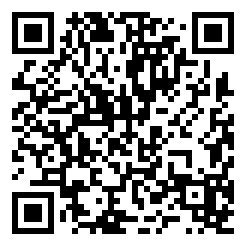 手游剑与家园下载二维码