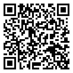群雄合击游戏下载二维码