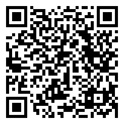 拳皇2001风云再起安卓版下载二维码