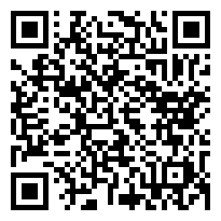 一键抠图app免费软件下载二维码