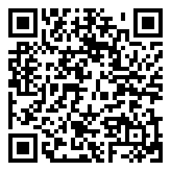 拳皇98终极之战ol无敌版下载二维码