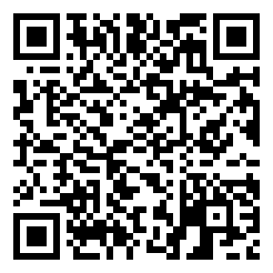 奇迹暖暖网游版下载二维码