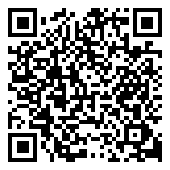 你就是画家手游下载二维码