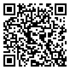 皮克公园联机版下载二维码