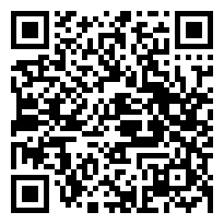 剑魂online红包版下载二维码