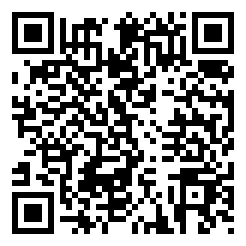 剑魂online红包版下载二维码
