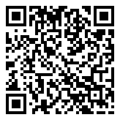 剑魂online红包版下载二维码