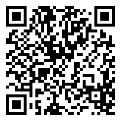 钢铁侠三手游破解版下载二维码