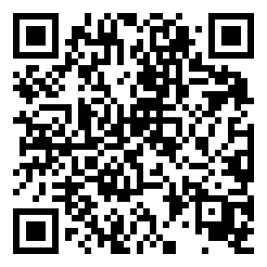 守护球球官方版下载二维码