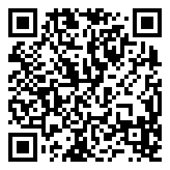 手游剑域online下载二维码