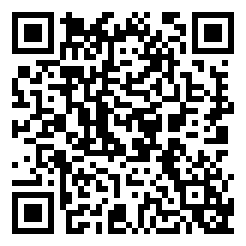 手游剑域online下载二维码