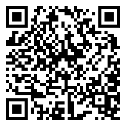 手游剑域online下载二维码