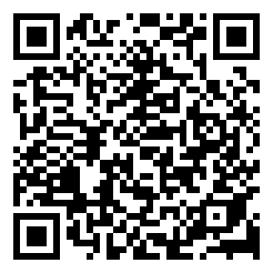 蜀山奇缘游戏下载二维码