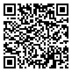 热血猎人满v游戏下载二维码