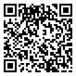 和平城市英雄无限金币版无限钻石版下载二维码