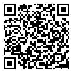 热血江湖狼烟四起官网版下载二维码