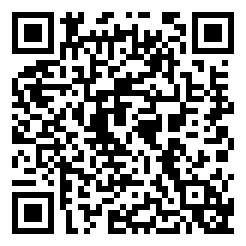 拳皇2002出招简化版手机版下载二维码