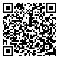 地铁跑酷无敌版下载二维码