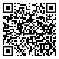 热血猎人安卓版本下载二维码