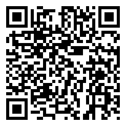 热血猎人安卓版本下载二维码