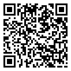 热血猎人安卓版本下载二维码