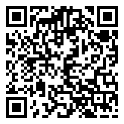 模拟铁匠游戏下载二维码