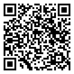 全民突击云游戏旧版本下载二维码