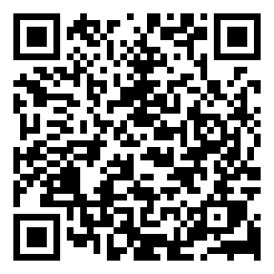 全民突击云游戏旧版本下载二维码