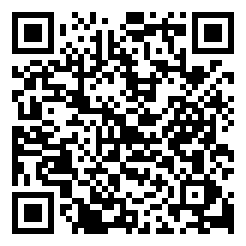 绝地战事安卓版下载二维码