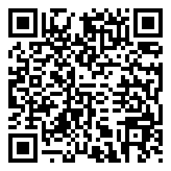 绝地战事安卓版下载二维码