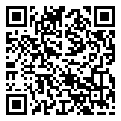 魔力宝贝觉醒折扣版下载二维码