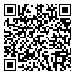 群英三国手游版下载二维码