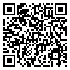最强大逃亡手游下载二维码