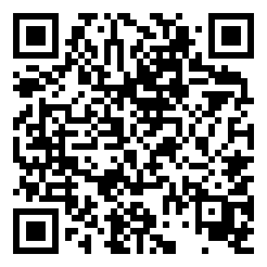 哈喽语音交友下载二维码