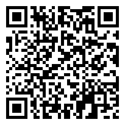 全民写小说免费版下载二维码